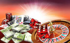 Вход на официальный сайт Vulkan Pobeda Casino
