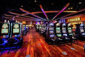 Вход на официальный сайт Vulkan Pobeda Casino